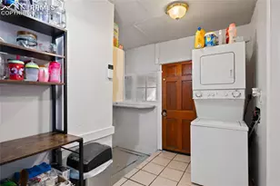 1903 W Colorado Ave, Colorado Springs, CO 80904 - Photo 23