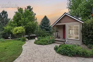 4830 Brown Valley Ln, Colorado Springs, CO 80918 - Photo 43