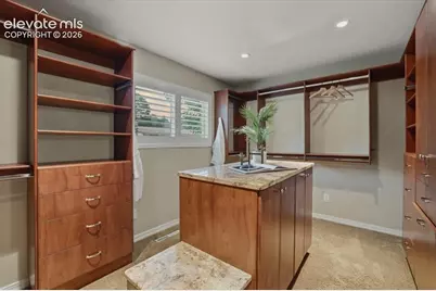 4830 Brown Valley Lane, Colorado Springs, CO 80918 - Photo 11