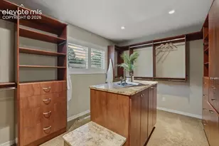 4830 Brown Valley Ln, Colorado Springs, CO 80918 - Photo 11