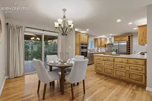 4830 Brown Valley Ln, Colorado Springs, CO 80918 - Photo 5