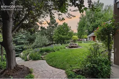 4830 Brown Valley Lane, Colorado Springs, CO 80918 - Photo 45