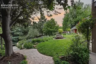 4830 Brown Valley Ln, Colorado Springs, CO 80918 - Photo 45