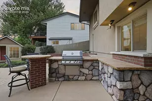 4830 Brown Valley Ln, Colorado Springs, CO 80918 - Photo 39
