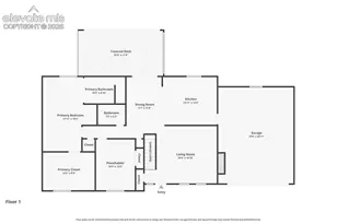 4830 Brown Valley Ln, Colorado Springs, CO 80918 - Photo 49