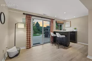 4830 Brown Valley Ln, Colorado Springs, CO 80918 - Photo 21