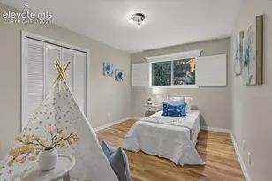 4830 Brown Valley Ln, Colorado Springs, CO 80918 - Photo 13