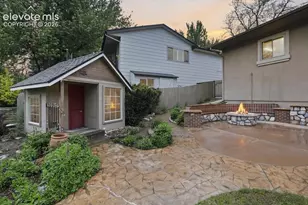 4830 Brown Valley Ln, Colorado Springs, CO 80918 - Photo 41