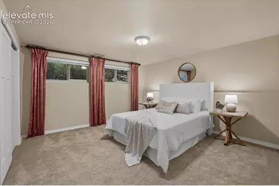 4830 Brown Valley Lane, Colorado Springs, CO 80918 - Photo 19
