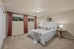 4830 Brown Valley Ln, Colorado Springs, CO 80918 - Photo 19