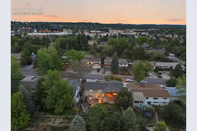 4830 Brown Valley Lane, Colorado Springs, CO 80918 - Photo 35
