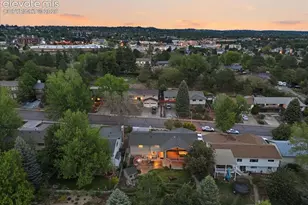 4830 Brown Valley Ln, Colorado Springs, CO 80918 - Photo 35