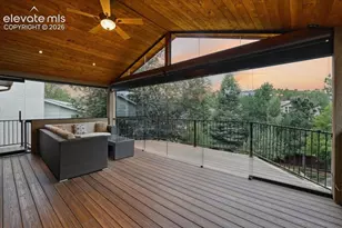4830 Brown Valley Ln, Colorado Springs, CO 80918 - Photo 15