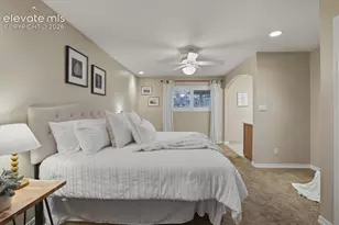 4830 Brown Valley Ln, Colorado Springs, CO 80918 - Photo 7