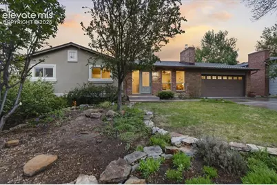 4830 Brown Valley Lane, Colorado Springs, CO 80918 - Photo 29
