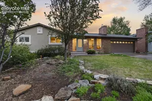 4830 Brown Valley Ln, Colorado Springs, CO 80918 - Photo 29