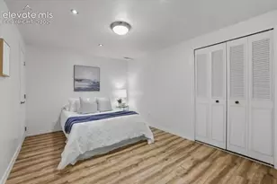 4830 Brown Valley Ln, Colorado Springs, CO 80918 - Photo 23