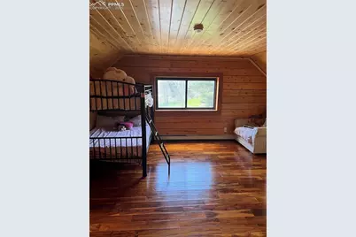 87 Thompson Road, La Veta, CO 81055 - Photo 35