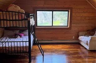 87 Thompson Rd, La Veta, CO 81055 - Photo 35