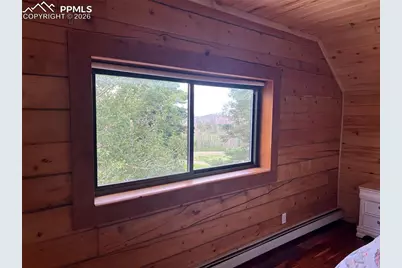 87 Thompson Road, La Veta, CO 81055 - Photo 39