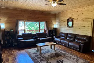 87 Thompson Rd, La Veta, CO 81055 - Photo 11