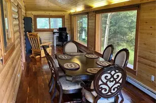 87 Thompson Rd, La Veta, CO 81055 - Photo 23