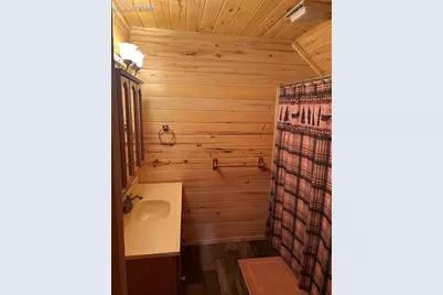 87 Thompson Road, La Veta, CO 81055 - Photo 37