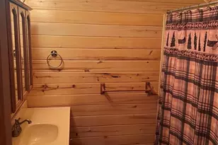 87 Thompson Rd, La Veta, CO 81055 - Photo 37