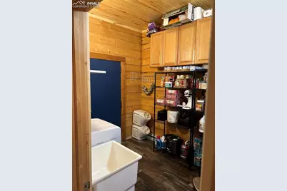 87 Thompson Road, La Veta, CO 81055 - Photo 43