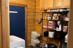 87 Thompson Rd, La Veta, CO 81055 - Photo 43