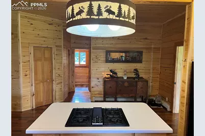 87 Thompson Road, La Veta, CO 81055 - Photo 19