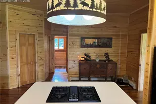 87 Thompson Rd, La Veta, CO 81055 - Photo 19