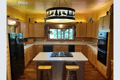 87 Thompson Road, La Veta, CO 81055 - Photo 21