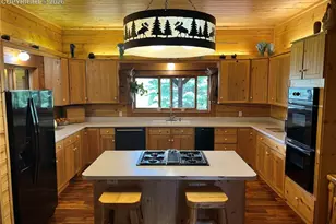 87 Thompson Rd, La Veta, CO 81055 - Photo 21