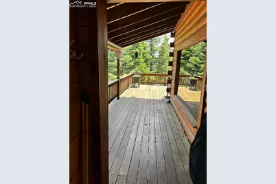 87 Thompson Road, La Veta, CO 81055 - Photo 9