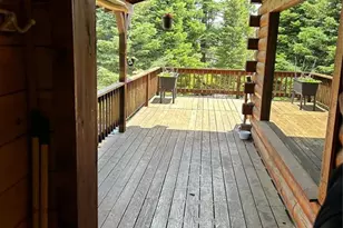 87 Thompson Rd, La Veta, CO 81055 - Photo 9