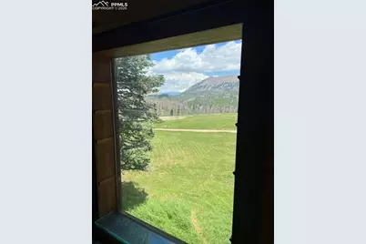 87 Thompson Road, La Veta, CO 81055 - Photo 27