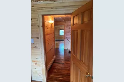 87 Thompson Road, La Veta, CO 81055 - Photo 31