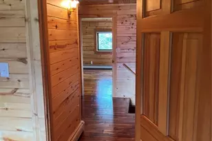 87 Thompson Rd, La Veta, CO 81055 - Photo 31