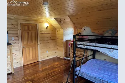 87 Thompson Road, La Veta, CO 81055 - Photo 33