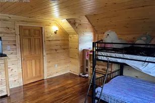 87 Thompson Rd, La Veta, CO 81055 - Photo 33