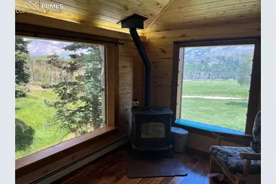 87 Thompson Road, La Veta, CO 81055 - Photo 25