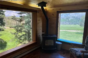 87 Thompson Rd, La Veta, CO 81055 - Photo 25