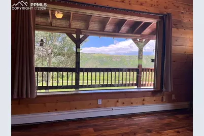 87 Thompson Road, La Veta, CO 81055 - Photo 13