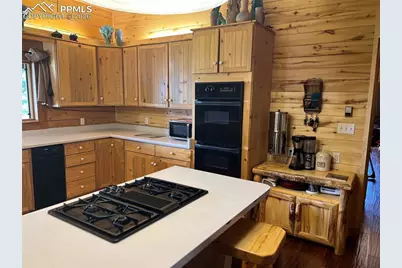 87 Thompson Road, La Veta, CO 81055 - Photo 17