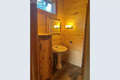 87 Thompson Road, La Veta, CO 81055 - Photo 45