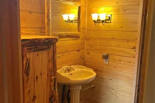 87 Thompson Rd, La Veta, CO 81055 - Photo 45