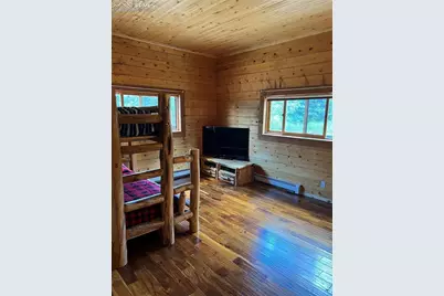 87 Thompson Road, La Veta, CO 81055 - Photo 41