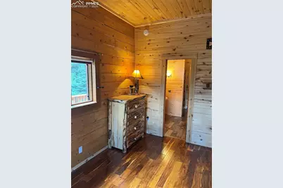 87 Thompson Road, La Veta, CO 81055 - Photo 47