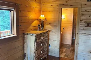 87 Thompson Rd, La Veta, CO 81055 - Photo 47